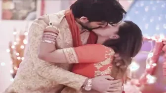 Jaal 2024 Primeplay Hindi Porn Web Series Episode 1