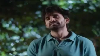 Jaal 2024 Primeplay Hindi Porn Web Series Episode 4