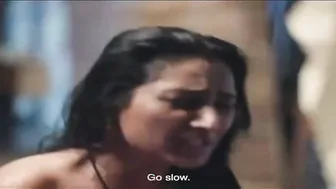 Jaal 2024 Primeplay Hindi Porn Web Series Episode 5