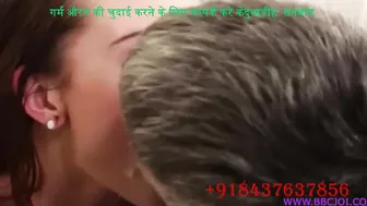 Escort Service In Kustore Amanat~08437637856 Kenduadih Dhanbad ?
