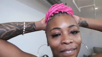 headbandit tloves throating dick king kreme bbc