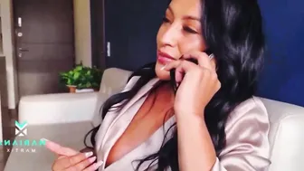 My husbands lawyer fucked my ass 31