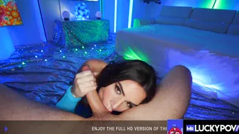 Sexy Slut Suttin Gets Sloppy