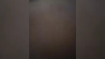 Prostitute gets banged bareback