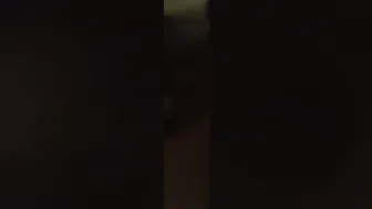 Prostitute gets banged bareback