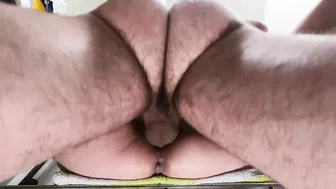 Wc Fun