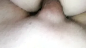 Young Dumb Milf Loves Every Drop Of Cum. Curvy Real Private Amateur