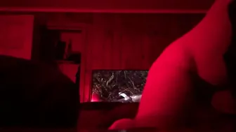 My Buddy let me Boned his Ex-Wife