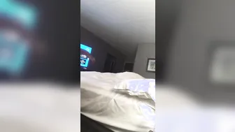 Fucking Long Ass