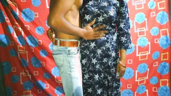 Sex with my Gf for the first Time