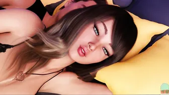 SUNSHINE LOVE #63 • PC GAMEPLAY [HD]