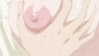 [ HMV ] Anime Compilation #1