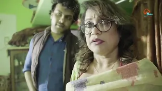 Professor  school girl ne Ek Sth Kiya Sex
