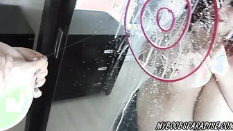 Lactate To Mirror In Target