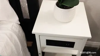 Sophia Sterling 3