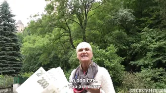 Czech Streets – Tour-guide from Karlstejn