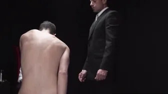 Mormon twink sans protection doggystyle screwed by attractive athlete