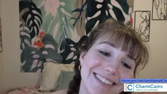 Join me for a chat in my bustling chatroom 2
