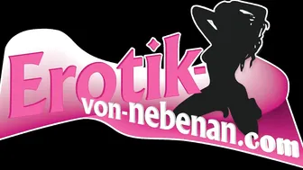 Deutsches amateur swinger paar mit mädchen von nebenan und fremdem user
