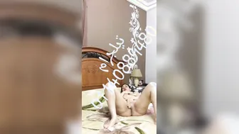 الصحفيه المشهوره حصري تيلجرام 01140889480