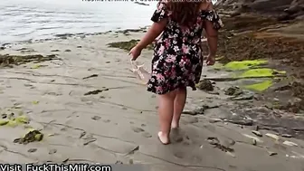 I fucked the huge ass of my best friends wife 6