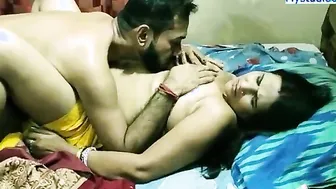 Indian Bollywood Slut Kurina Kawhore First  Only Casting 2