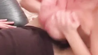 Look how great this bbw amateur is and her tits are real