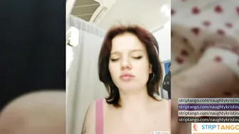 Click porn video – Be a part of my chatroom conversation