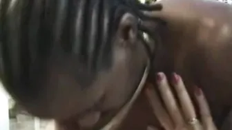 Short Haired Swinging Housewife Fucked By BBC Hard Sex