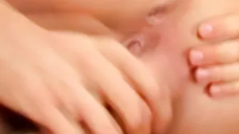 Hardcore sex with the perfect czech republic porn star