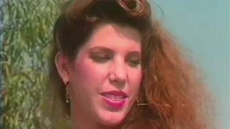 Your Ticket to Amber Lynns Chatroom