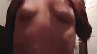 mommy pov 43