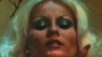 Sixties porn video – Passionate Sex Scene From The Golden Age Of Movie Porn