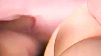 Vintage Busty Babes From Pornland Rock The Nostalgia