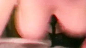 Sixties porn video – Vintage Busty Babes From Pornland Rock The Nostalgia
