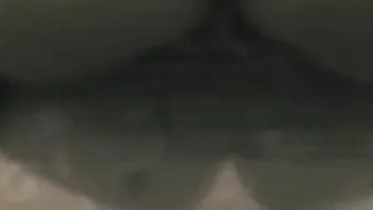 Italian Loving Married Couple Enjoy Their Time Together
