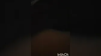 Hot young blonde fucked hard