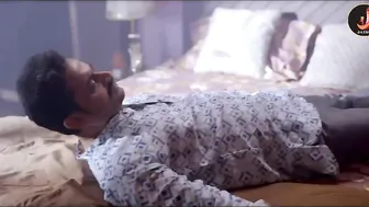 Ullu Hot Sex Scene 3