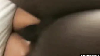 Brown Teen Kiara From Ahmedabad Has Sex