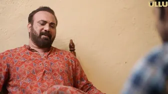 Sex with bhabi ullu