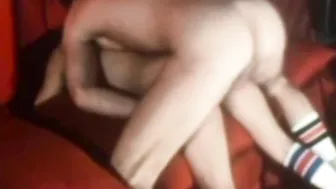 Take a Nostalgic Trip Back To Platos Retreat For Sex