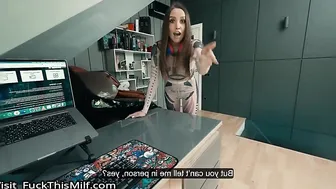 Streamer and Hater - one fuck away from being banned 8