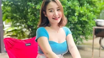 Fahsai call thai