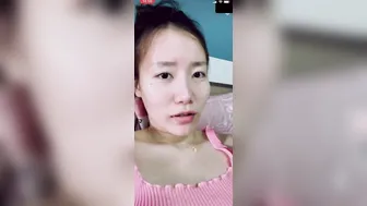 Fahsai call thai