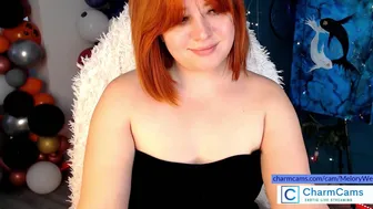 Be a part of my chatroom conversation 2