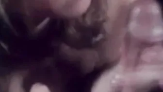 Feeling Better After Watching This Classic Sex Film