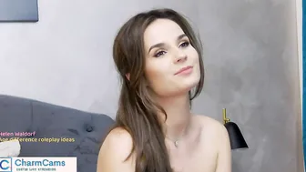 Click porn video – Pop into my chatroom 4