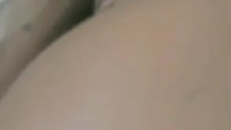 Italian amateurs loving the anal sex and wanting more of it