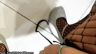 Best throat bulge. Asian slut as a gift for my hubby on his birthday 5