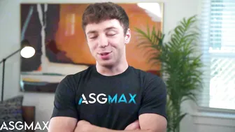 Meet These New Hunk Newbies Who Will Cum Back?